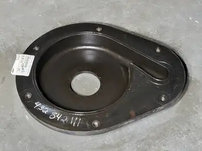 New | in-Stock WEIR MINERALS SPR65092R08 Parts (Hydraulics and Pneumatics) British Columbia CA | Lenmark #256148