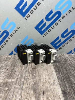 CARLO GAVAZZI RGC1A60D60KGE Electrical/PLC/Automation | ESS Industrial Equipment Sales (1)