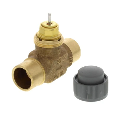 Honeywell V5852A2072 Valve Cartridge [New]
