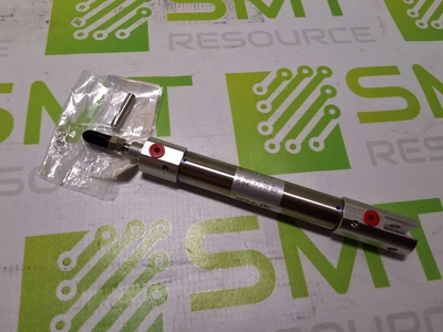 SMC CDJ2D16-60A-B AIR CYLINDER - NEW