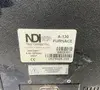 Used NEY DENTAL INC. VULCAN A130 Heat Treating Units Ohio US | HGR 24 #1293696