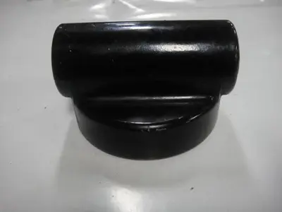 Hamada Filter Bottle Manifold