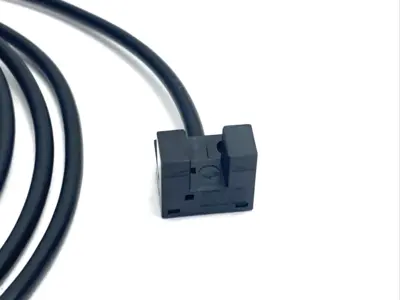 EE-SX951P-R 1M | Omron  Photo Micro Sensor, Slot Type L-Shape 5mm, 1m Cable - New Other