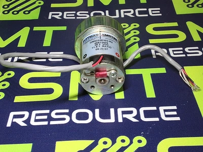 PITTMAN GM9232E303-R2 - 46813405 MOTOR