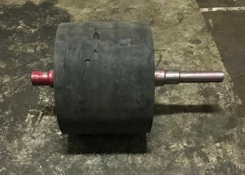 Used DODGE BALDOR 18-1/4" Dia Conveyors Indiana US | J&J Industrial Supply #1079384