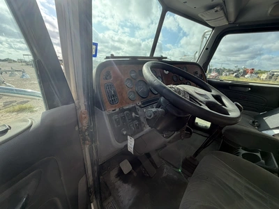 Used 2006 PETERBILT 379 TRUCK TRACTOR Conventional trucks Texas US | Miedema Asset Management Group #1312600