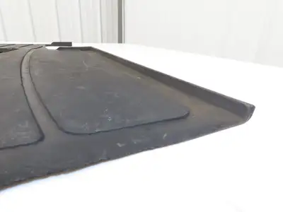 Yale 8800266 Forklift Rubber Foot Floor Mat ERP035VTN36TE084