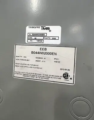 Alfa-Laval LAPX 202 BGT-24-50 lab separator, 316SS.