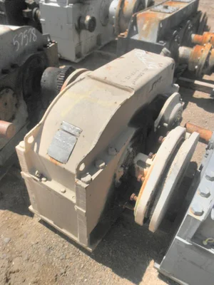 USED FALK 1100YF1-A
