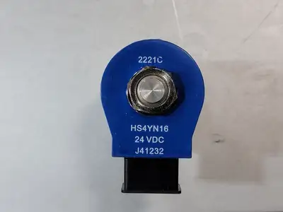 NEW GC VALVES S301YF16V3BD7E