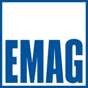 2017 EMAG VL 2 CNC 3-Axis Turning Centers | Murphy Machinery (36)