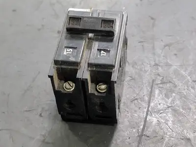 New | in-Stock WESTINGHOUSE BA230 Switchgears British Columbia CA | Lenmark #244544