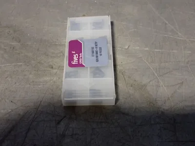 NEW FIVES CITCO TOOLS 9ZA18279897R RETIP