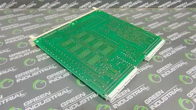 ABB DSQC 223 Digital I/O Board S4 YB560103-BD/3 Rev. 007 Used