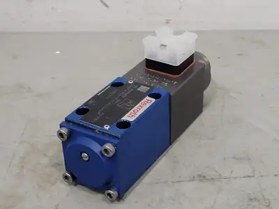 NEW REXROTH R900955079