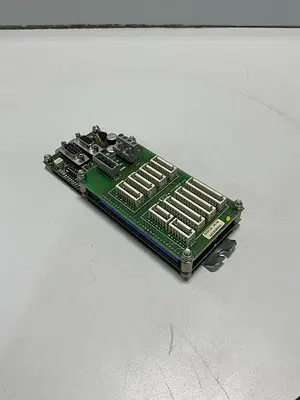 USED SEPRO AE21E0800004