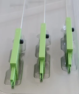 NEW Graphic Controls 01017920