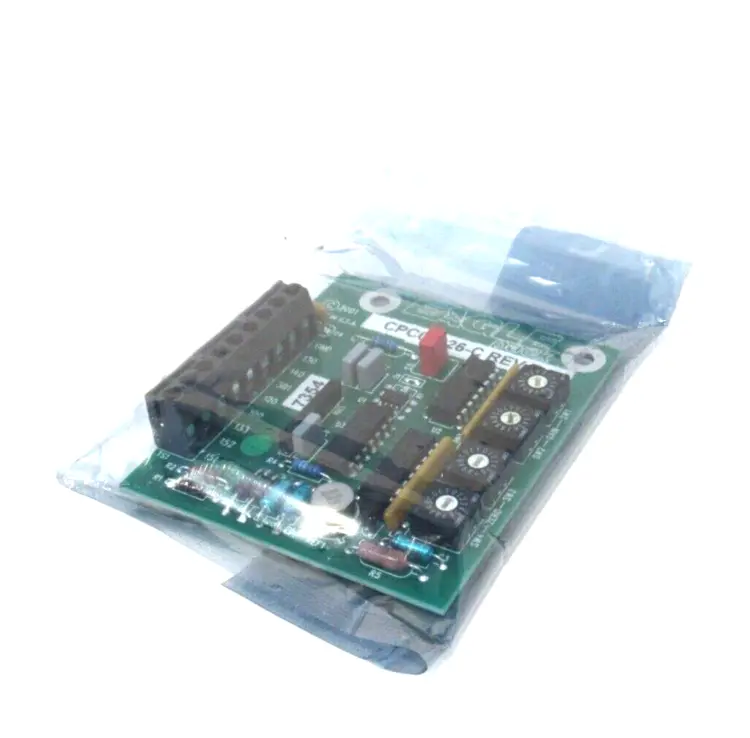 New | in-Stock EAGLE PACK _UNKNOWN_ Printed Circuit Boards (PCB) | SB Industrial Supply #840337