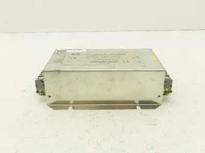 SEW Eurodrive NF 050-503 Netzfilter Filter 3x520VAC 50A