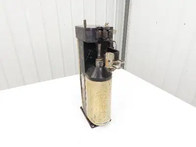 Tregaskiss Tough Gun Reamer Robotic Welding Nozzle Torch Cleaning Station