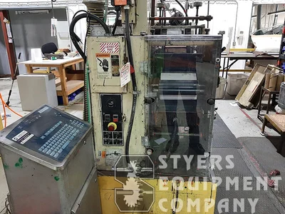 MARK ANDY 830 FLEXO NARROW WEB | Styers Equipment Company (6)