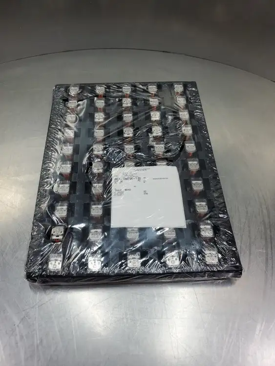 Used Potter&amp;Brumfield _UNKNOWN_ Relays & Switches South Carolina US | Palmetto Automation #1544465