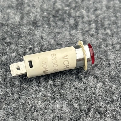 New | in-Stock VCH Engineering 6330-002-505R Indicators California US | Davliegogo LLC #1708341