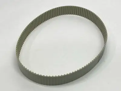 3 842 515 257 | Bosch Rexroth 3842515257 Toothed Belt 25T5/610 - New Other
