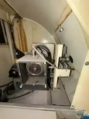 Used 1998 OKUMA CROWN 762SBB CNC Lathes Arizona US | KD Machinery #1310856