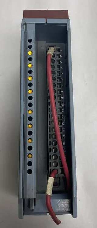 Used B&R AUTOMATION 3D0690.6 Input / Output Modules | Surplus Asset Holdings #1205965