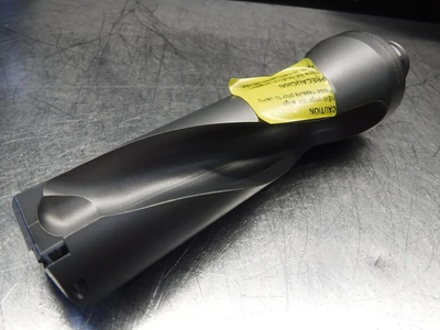 Komet ABS50 38.1mm Indexable Drill V30 73811 (LOC1230B)