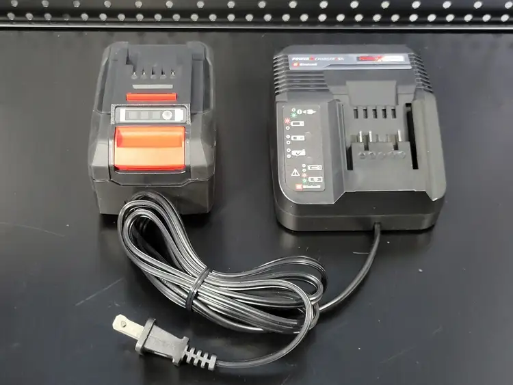 New | in-Stock EINHELL 4512132 Misc Electrical & Power Parts British Columbia CA | Lenmark #248615