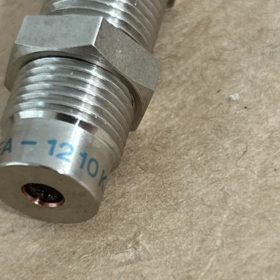 USED Fuji FA-1210KB2-S