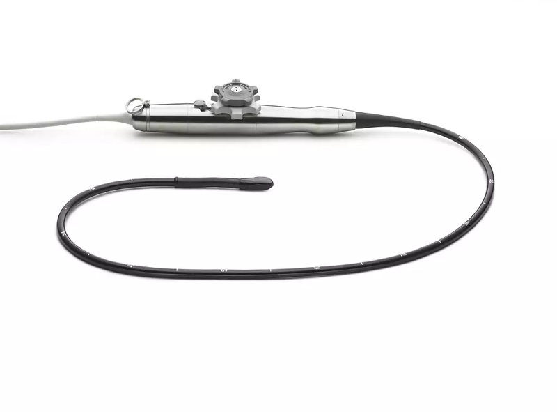 Used PHILIPS _UNKNOWN_ Medical Imaging - Other New York US | Absolute Medical Services #1481314
