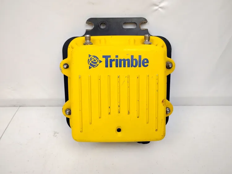 Used Trimble SNR910+ Industrial Controls US | Sporadic Surplus LLC #1058410