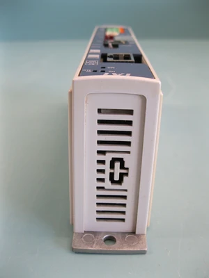 USED IAI Corporation ACON-C-20I-EP-0-0