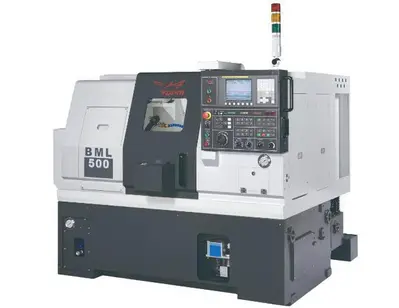 NEW INGENIOUS MACHINERY STD: LS-160;
OPT: LS-160SV