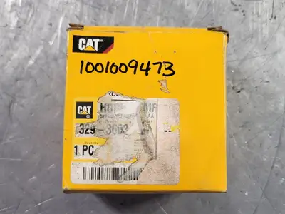 NEW CATERPILLAR 329-3603