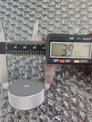NEW Biotest 940550