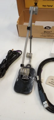 USED MR TAPPY 1x Mr Tappy Kit