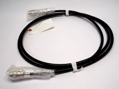USED ABB LV CABLE ASSEMBLY