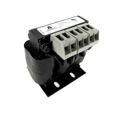 USED ACME ELECTRIC ALRB002TBC