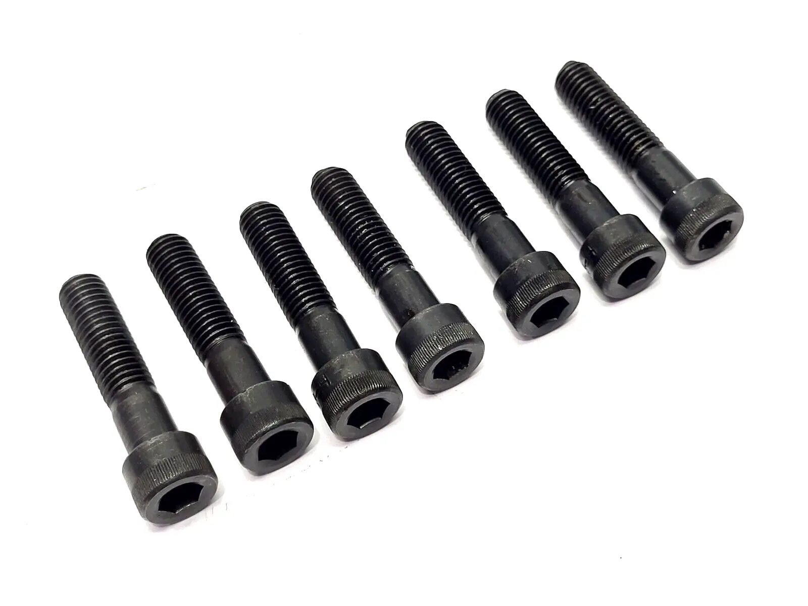 USED HOLO-KROME 75524223