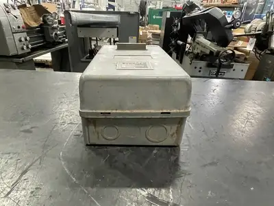 USED FURNAS 14BF32BC