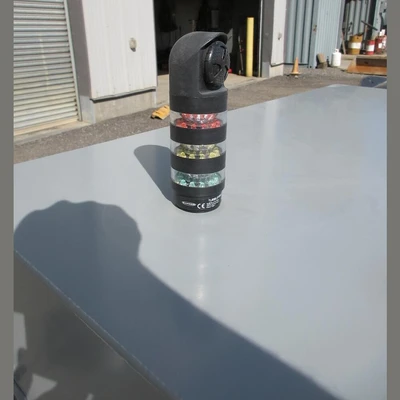 USED 2015 MINESENSE TECHNOLOGIES INC. CONDUCTORE MK 2.1