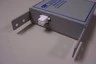 Omnitron 4384 FlexPoint DC 18-72 VDC Power Supply