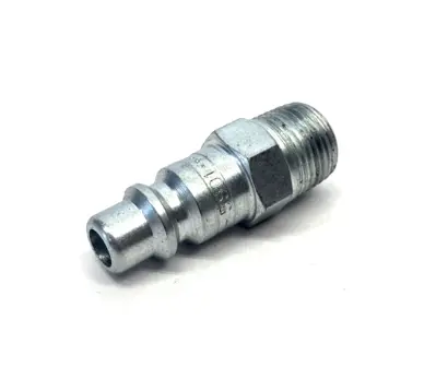 USED COILHOSE 5801