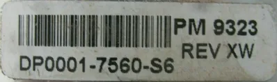 NEW ROSEMOUNT 3051TG3A2B21AK5TC4S1 PRESSURE TRANSMITTER
