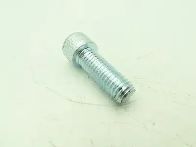 5/8-11 x 1-3/4"  Allen Hex Socket Head Steel Alloy Cap Screw Bolt   Lot of 50