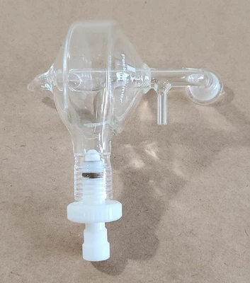 NEW Perkin Elmer S252144